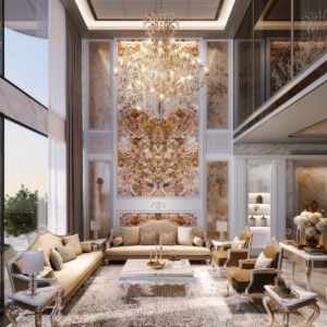 Rivea Residences
