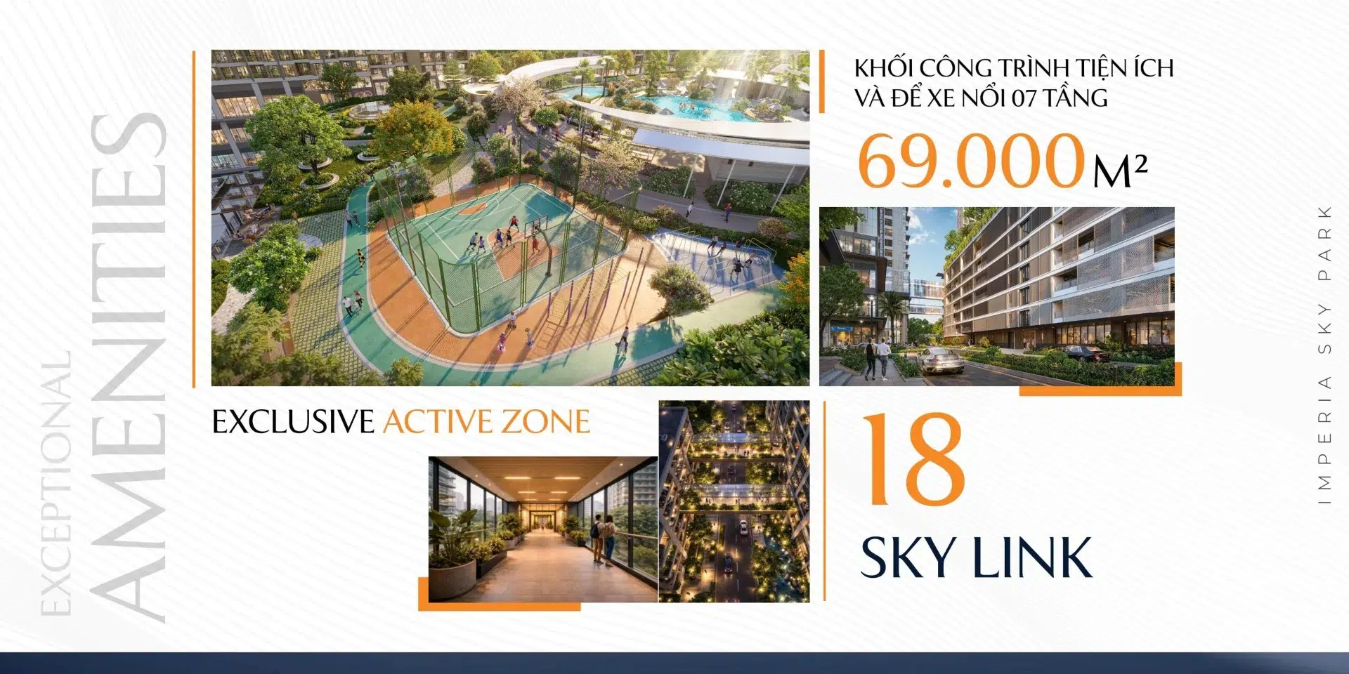 Cong trinh tien ich imperia sky park