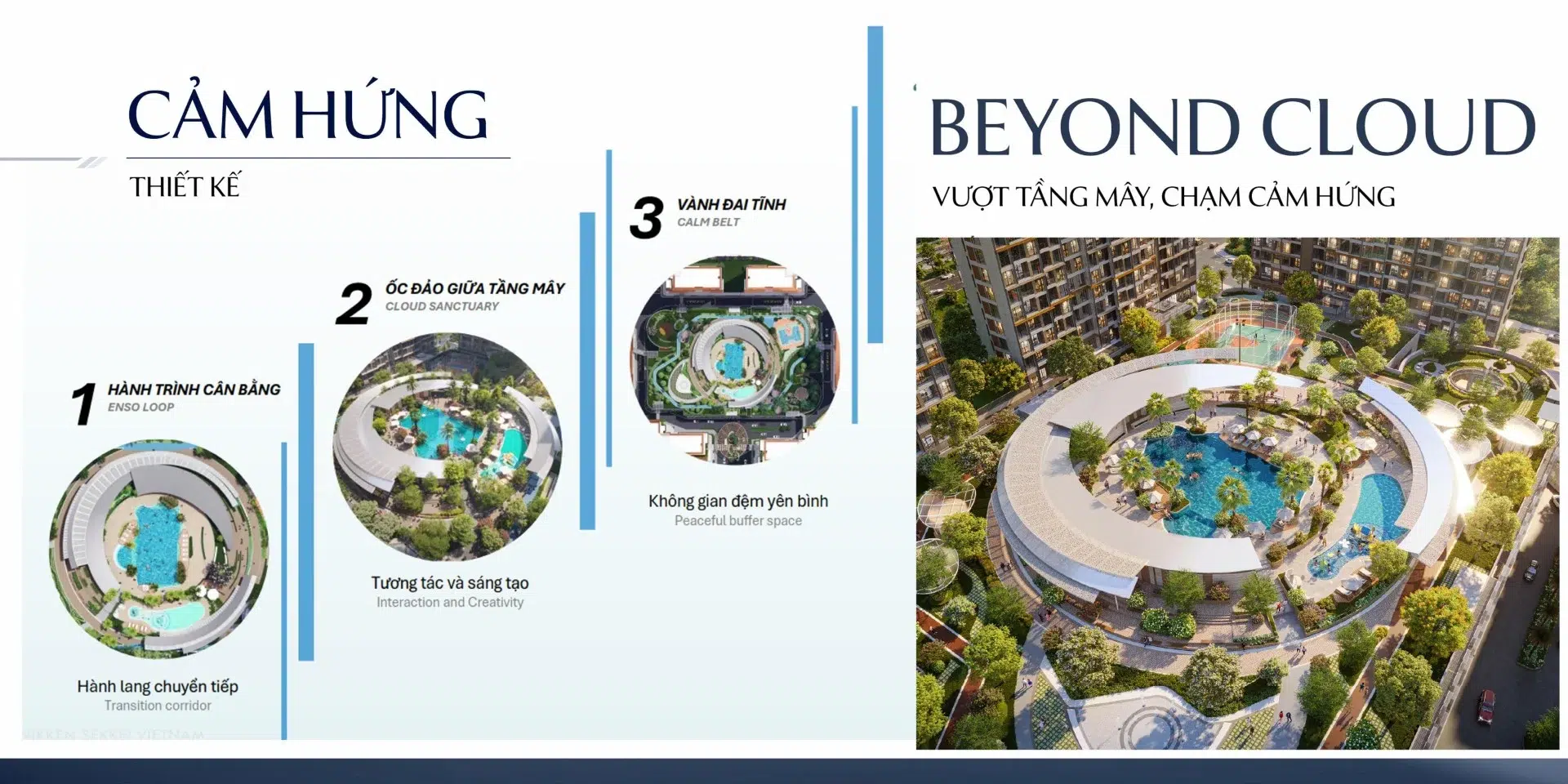 Cam hung thiet ke imperia sky park