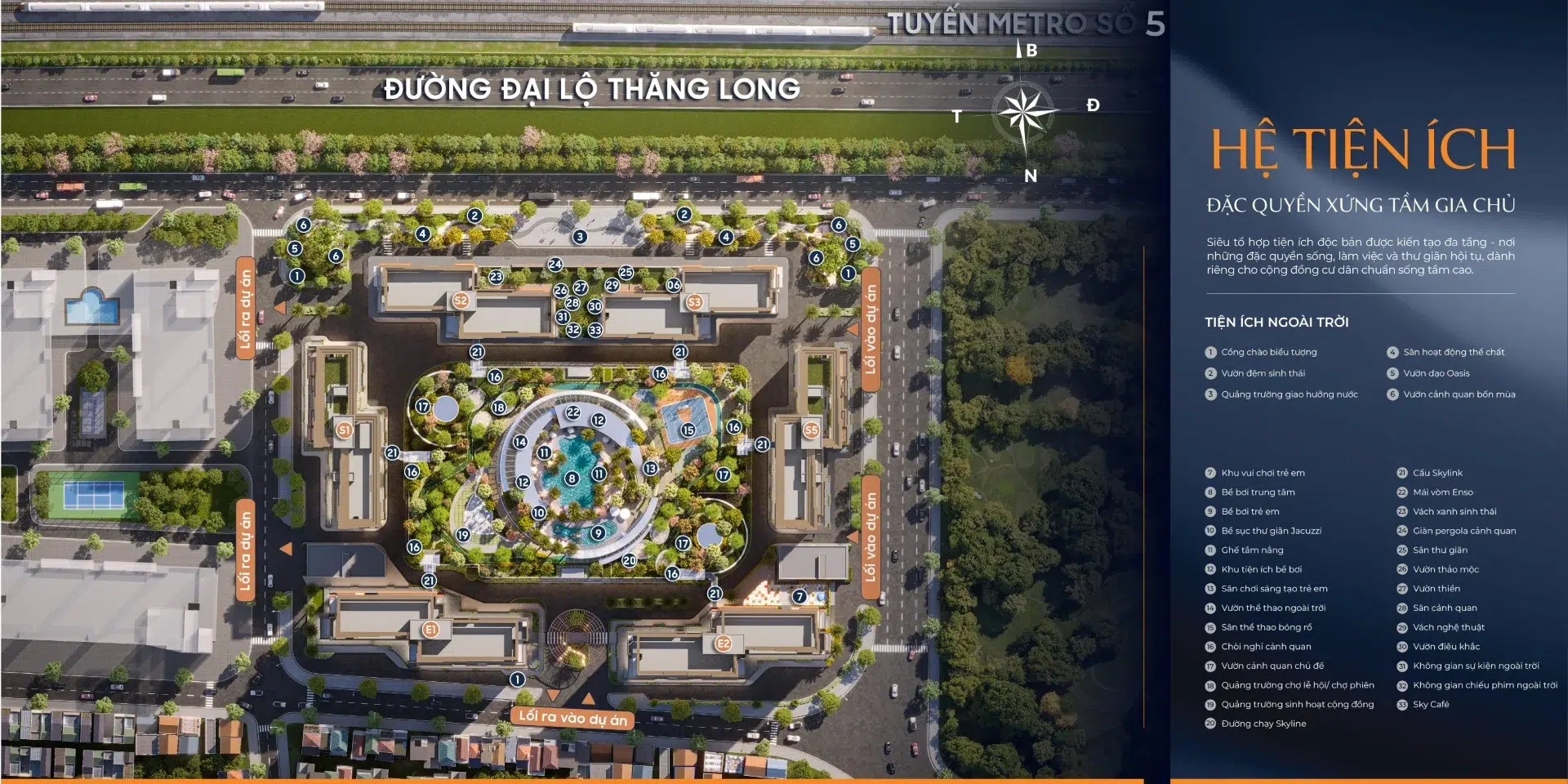 He tien ich imperia sky park