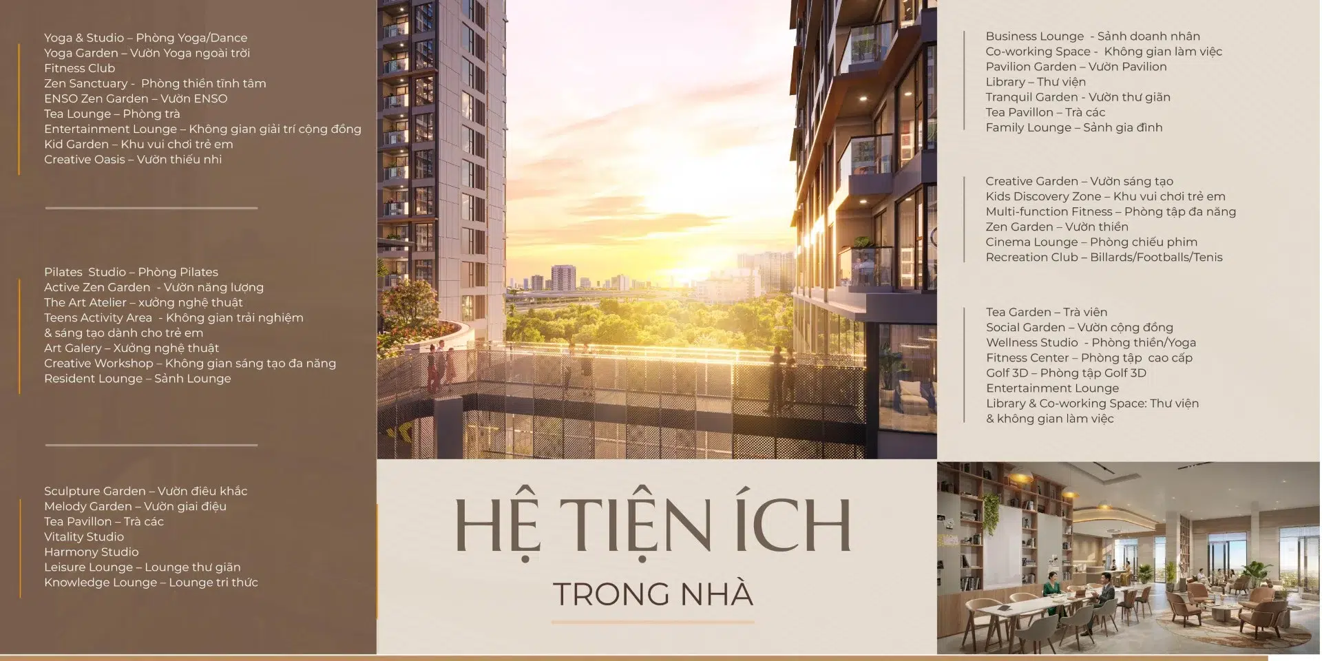 Tien ich trong nha imperia sky park
