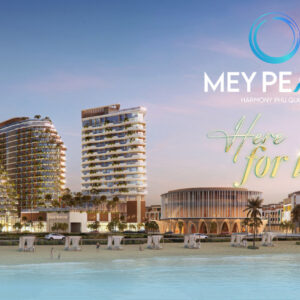 Meypearl Harmony